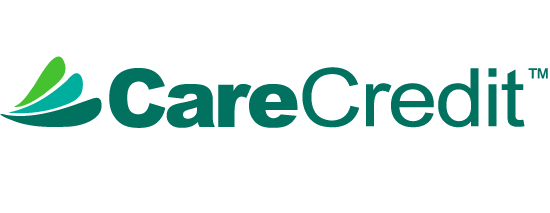 care credit